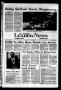 Thumbnail image of item number 1 in: 'El Campo Leader-News (El Campo, Tex.), Vol. 99, No. 95, Ed. 1 Saturday, February 18, 1984'.