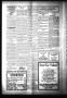 Thumbnail image of item number 2 in: 'Palo Pinto County Star (Palo Pinto, Tex.), Vol. 59, No. 44, Ed. 1 Friday, April 24, 1936'.