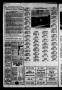 Thumbnail image of item number 4 in: 'El Campo Leader-News (El Campo, Tex.), Vol. 99, No. 65, Ed. 1 Saturday, November 5, 1983'.