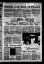 Thumbnail image of item number 1 in: 'El Campo Leader-News (El Campo, Tex.), Vol. 99, No. 57, Ed. 1 Saturday, October 8, 1983'.