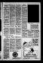 Thumbnail image of item number 3 in: 'El Campo Leader-News (El Campo, Tex.), Vol. 99, No. 73, Ed. 1 Saturday, December 3, 1983'.