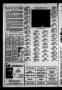 Thumbnail image of item number 4 in: 'El Campo Leader-News (El Campo, Tex.), Vol. 99, No. 73, Ed. 1 Saturday, December 3, 1983'.