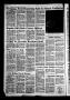 Thumbnail image of item number 2 in: 'El Campo Leader-News (El Campo, Tex.), Vol. 99, No. 47, Ed. 1 Saturday, September 3, 1983'.