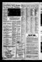 Thumbnail image of item number 4 in: 'El Campo Leader-News (El Campo, Tex.), Vol. 99, No. 47, Ed. 1 Saturday, September 3, 1983'.
