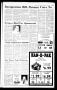 Thumbnail image of item number 3 in: 'El Campo Leader-News (El Campo, Tex.), Vol. 99B, No. 36, Ed. 1 Wednesday, July 25, 1984'.