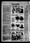 Thumbnail image of item number 4 in: 'El Campo Leader-News (El Campo, Tex.), Vol. 99, No. 62, Ed. 1 Wednesday, October 26, 1983'.