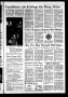 Thumbnail image of item number 3 in: 'El Campo Leader-News (El Campo, Tex.), Vol. 99B, No. 7, Ed. 1 Saturday, April 14, 1984'.
