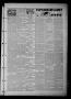 Thumbnail image of item number 3 in: 'The Sonora Sun. (Sonora, Tex.), Vol. 4, No. 7, Ed. 1 Saturday, April 7, 1906'.