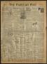 Newspaper: The Paducah Post (Paducah, Tex.), Vol. 46, No. 20, Ed. 1 Thursday, Au…
