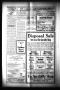 Thumbnail image of item number 2 in: 'Palo Pinto County Star (Palo Pinto, Tex.), Vol. 59, No. 22, Ed. 1 Friday, November 15, 1935'.