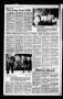 Thumbnail image of item number 2 in: 'El Campo Leader-News (El Campo, Tex.), Vol. 101, No. 68, Ed. 1 Wednesday, November 12, 1986'.