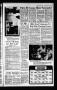 Thumbnail image of item number 3 in: 'El Campo Leader-News (El Campo, Tex.), Vol. 101, No. 68, Ed. 1 Wednesday, November 12, 1986'.