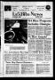 Thumbnail image of item number 1 in: 'El Campo Leader-News (El Campo, Tex.), Vol. 99, No. 83, Ed. 1 Saturday, January 7, 1984'.