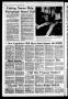 Thumbnail image of item number 2 in: 'El Campo Leader-News (El Campo, Tex.), Vol. 99, No. 83, Ed. 1 Saturday, January 7, 1984'.