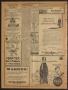 Thumbnail image of item number 2 in: 'The Paducah Post (Paducah, Tex.), Vol. 44, No. 35, Ed. 1 Thursday, November 30, 1950'.