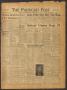 Newspaper: The Paducah Post (Paducah, Tex.), Vol. 58, No. 22, Ed. 1 Thursday, Au…