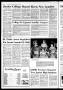 Thumbnail image of item number 2 in: 'El Campo Leader-News (El Campo, Tex.), Vol. 99B, No. 17, Ed. 1 Saturday, May 19, 1984'.