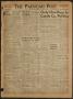 Newspaper: The Paducah Post (Paducah, Tex.), Vol. 52, No. 45, Ed. 1 Thursday, Fe…