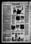 Thumbnail image of item number 4 in: 'El Campo Leader-News (El Campo, Tex.), Vol. 99, No. 56, Ed. 1 Wednesday, October 5, 1983'.