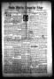 Thumbnail image of item number 1 in: 'Palo Pinto County Star (Palo Pinto, Tex.), Vol. 59, No. 2, Ed. 1 Friday, June 28, 1935'.