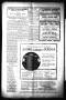 Thumbnail image of item number 4 in: 'Palo Pinto County Star (Palo Pinto, Tex.), Vol. 59, No. 2, Ed. 1 Friday, June 28, 1935'.
