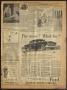 Thumbnail image of item number 3 in: 'The Paducah Post (Paducah, Tex.), Vol. 46, No. 12, Ed. 1 Thursday, June 18, 1953'.