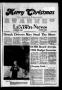 Thumbnail image of item number 1 in: 'El Campo Leader-News (El Campo, Tex.), Vol. 99, No. 79, Ed. 1 Saturday, December 24, 1983'.
