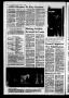 Thumbnail image of item number 2 in: 'El Campo Leader-News (El Campo, Tex.), Vol. 99, No. 79, Ed. 1 Saturday, December 24, 1983'.