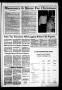 Thumbnail image of item number 3 in: 'El Campo Leader-News (El Campo, Tex.), Vol. 99, No. 79, Ed. 1 Saturday, December 24, 1983'.