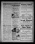Thumbnail image of item number 3 in: 'San Benito Light (San Benito, Tex.), Vol. 7, No. 46, Ed. 1 Thursday, February 26, 1925'.