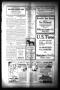 Thumbnail image of item number 4 in: 'Palo Pinto County Star (Palo Pinto, Tex.), Vol. 59, No. 47, Ed. 1 Friday, May 15, 1936'.