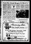 Thumbnail image of item number 3 in: 'El Campo Leader-News (El Campo, Tex.), Vol. 99, No. 98, Ed. 1 Wednesday, February 29, 1984'.