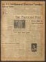 Newspaper: The Paducah Post (Paducah, Tex.), Vol. 56, No. 32, Ed. 1 Thursday, No…