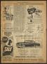 Thumbnail image of item number 3 in: 'The Paducah Post (Paducah, Tex.), Vol. 46, No. 3, Ed. 1 Thursday, April 16, 1953'.
