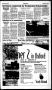 Thumbnail image of item number 3 in: 'The Optimist (Abilene, Tex.), Vol. 92, No. 44, Ed. 1, Friday, March 26, 2004'.