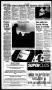 Thumbnail image of item number 4 in: 'The Optimist (Abilene, Tex.), Vol. 92, No. 44, Ed. 1, Friday, March 26, 2004'.