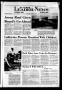 Newspaper: El Campo Leader-News (El Campo, Tex.), Vol. 99B, No. 23, Ed. 1 Saturd…