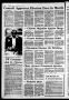 Thumbnail image of item number 2 in: 'El Campo Leader-News (El Campo, Tex.), Vol. 99, No. 88, Ed. 1 Wednesday, January 25, 1984'.
