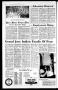 Thumbnail image of item number 2 in: 'El Campo Leader-News (El Campo, Tex.), Vol. 99B, No. 33, Ed. 1 Saturday, July 14, 1984'.