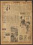 Thumbnail image of item number 4 in: 'The Paducah Post (Paducah, Tex.), Vol. 49, No. 26, Ed. 1 Thursday, September 27, 1956'.