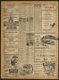 Thumbnail image of item number 2 in: 'The Paducah Post (Paducah, Tex.), Vol. 45, No. 40, Ed. 1 Thursday, January 1, 1953'.