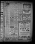 Thumbnail image of item number 3 in: 'The Delta Courier (Cooper, Tex.), Vol. 47, No. 40, Ed. 1 Tuesday, October 2, 1928'.