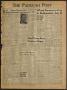 Newspaper: The Paducah Post (Paducah, Tex.), Vol. 54, No. 16, Ed. 1 Thursday, Ju…