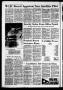 Thumbnail image of item number 2 in: 'El Campo Leader-News (El Campo, Tex.), Vol. 99B, No. 9, Ed. 1 Saturday, April 21, 1984'.