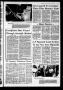Thumbnail image of item number 3 in: 'El Campo Leader-News (El Campo, Tex.), Vol. 99B, No. 9, Ed. 1 Saturday, April 21, 1984'.