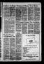Thumbnail image of item number 3 in: 'El Campo Leader-News (El Campo, Tex.), Vol. 99, No. 69, Ed. 1 Saturday, November 19, 1983'.