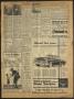 Thumbnail image of item number 3 in: 'The Paducah Post (Paducah, Tex.), Vol. 46, No. 16, Ed. 1 Thursday, July 16, 1953'.