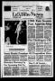 Thumbnail image of item number 1 in: 'El Campo Leader-News (El Campo, Tex.), Vol. 99, No. 100, Ed. 1 Wednesday, March 7, 1984'.