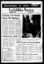 Primary view of El Campo Leader-News (El Campo, Tex.), Vol. 99B, No. 21, Ed. 1 Saturday, June 2, 1984