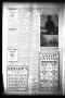 Thumbnail image of item number 2 in: 'Palo Pinto County Star (Palo Pinto, Tex.), Vol. 60, No. 30, Ed. 1 Friday, January 22, 1937'.